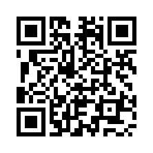 QR Code for 1289QDXBro5pfVwiidwM6WKVNbHFoMLuJB