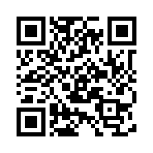 QR Code for 1289SSgWF5SYFRFYCFXUDSfTibKfdJFdUi