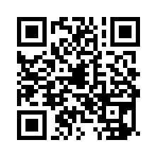 QR Code for 1289Ye57TH6kgLabxVRzhA6bbLAEKKSXvS