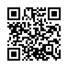 QR Code for 1289ZHaPfYHoWBpJCBPcatabLAUReUcmt3