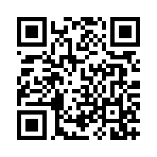 QR Code for 1289bNX5UpXAdwNS4mUt4MU6sXxB9EGeES