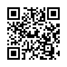 QR Code for 1289c8DkArwmMc6mP2rPxa1iWTortxoSCH