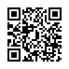 QR Code for 1289e3oGJdx1rbKXE4A1LUvXbNDVEdghK7