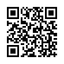 QR Code for 1289itf5THPepGbJDzCjoyjh9XrQfQaYnV