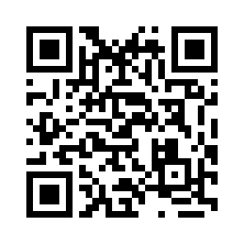 QR Code for 1289qaQmDFPKPCP122GsqsowDDwKxcuwQ1