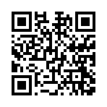 QR Code for 1289tWxRTERd81qFr2kJPhWHiNiQHtmHMs
