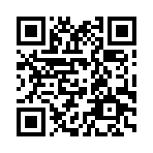 QR Code for 1289uY35bp2xo7fAQ64uogixhdhktGu8F9