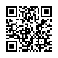 QR Code for 1289uyHmtJt7NrYThPBFPC4UsfeTbuMnQM