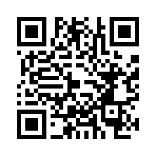 QR Code for 1289vikddBchipjBGFd73Ho8Sppcs9qXjv