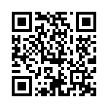 QR Code for 128A1DPURyXWEw6u1HUthdc2136uCFsdrj