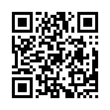 QR Code for 128A2wxPUGnhusJi85m8QeSftCBdi3A5FB