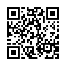 QR Code for 128A69cFX5DLAWpn2xKCcR8p6CoteXGrac