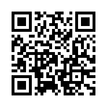 QR Code for 128A7ZGAza5z1BdaTByKwLPbQuMv16jyBe