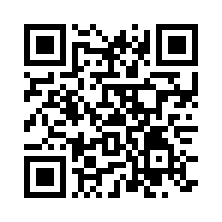 QR Code for 128A9YmaoPsnBhL3YCQvnG9aMirGaSPoFT