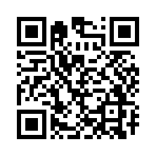 QR Code for 128A9iqHQAXsNSpso2cp3dVLS6GS8zvAdX