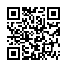QR Code for 128ABtFbdHTfsqXUSMED9SyigbSZS1xfJd