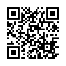 QR Code for 128AC3ptqWkq3cbDhyAX1WwefNpGyKtjif