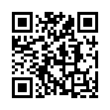 QR Code for 128AEd41EVCgBfNk7KQuD2QmnrvpcWh7Jo