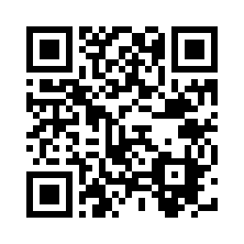 QR Code for 128AFGHTyoXL8crk7ZaaDpxAUXQ1hWFf8N