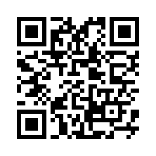 QR Code for 128AG1HWn3FUSSJuofQ95bX5jYYpXszeCK