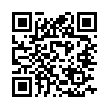 QR Code for 128AHCBwsv1bTPXjszkDNeLq7po635c2iP