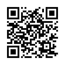 QR Code for 128AJUSo2X2M8QhojDFsp4NhsBX191dkw4