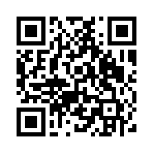 QR Code for 128AKPSuGt59JYME1bpAch4JtkfSs6AxPB