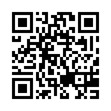 QR Code for 128AKYbpEXEB85aV342TPxpLdCRNaCu4SF