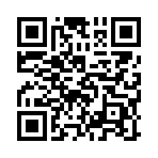 QR Code for 128AMMipNFkSDFkYzyDyf6PAE3htkzxGLX