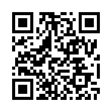 QR Code for 128AMv2hUTZYBBVLMRfbGDzui3uwrppyQo