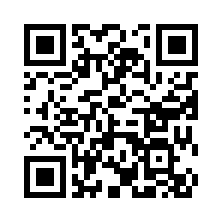 QR Code for 128ARasFPrGY6wWAdgeQPWvVSmCC2hWqKa