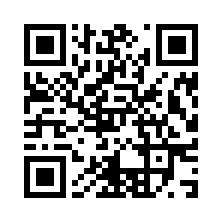 QR Code for 128ASCQ4bikK6WZHtDhEKgLutBPML7DFWX