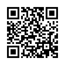 QR Code for 128ATMiSWgwTaourDauUouayRoHByeQBH8