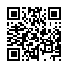 QR Code for 128AUiyPmLecLhP3MozeCWo3Nr7CfnLhCE