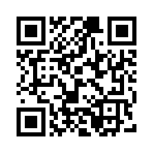 QR Code for 128AX7j3hmUFr6KjFuVJ96kidb9hgGXm6H