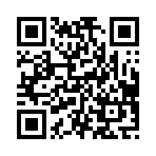 QR Code for 128AgLBpHGZfeXihpGVJntb648MhE2m7TZ