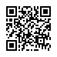 QR Code for 128AgejdgapybnxtC2YZV8GLqa4QAsBSrG
