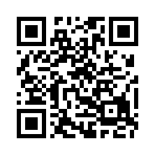 QR Code for 128AiWxYdJ4RgZcFWQHAU44FVEXY7uMuJZ