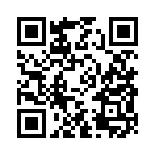 QR Code for 128Ak5bJShHifx5coFA2GXguYR6Q7sSAJZ