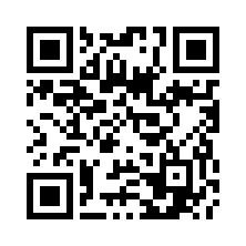 QR Code for 128AkMxd5fxjiELFABK6nxioUUUNKjXFeM