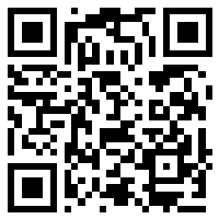 QR Code for 128AoASb3crZhNLkk9eAAJcXqdvyvMXcXF
