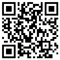 QR Code for 128ApFSQxFJj5BvJUq7af4TT8dvUKsPPN3