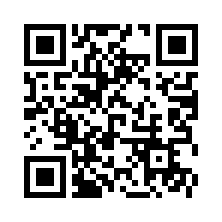 QR Code for 128ApHV2dn2DZZSbLzRroBxNzEuAeG44UW