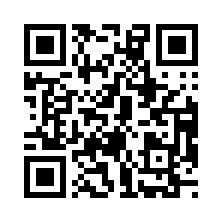 QR Code for 128ApNetabBYNFGVS4UrvHQ5BgSjdFi1vY