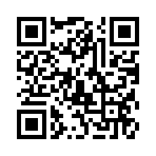 QR Code for 128ApvL4CDjDXyVvKiGfYPPcG3vtyngmiN