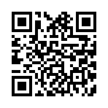 QR Code for 128ArjVmQLVML6LDV9ondmijkaXoqaT66e