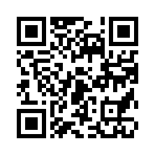 QR Code for 128ArvoxQvGo54eg3LkWSrPQxjmVoK3B9d