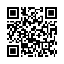 QR Code for 128AtpkFb6A45NjVcD971DthfPUoDw1WH2