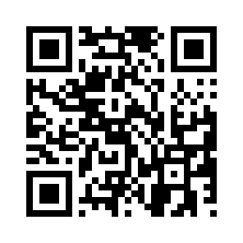 QR Code for 128Atpx6khouDfAa33VSAEFzVZVXMqU65e