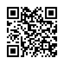 QR Code for 128AvtwKPEwUW98nG433GEX82CwCjTSKTd